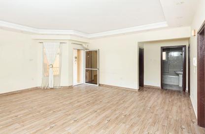 Apartment - 2 Bedrooms - 2 Bathrooms for rent in Al Jazeera Street - Fereej Bin Mahmoud North - Fereej Bin Mahmoud - Doha