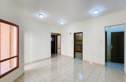 Apartment - 2 - 2 for rent in Al Jazeera Street - Fereej Bin Mahmoud North - Fereej Bin Mahmoud - Doha