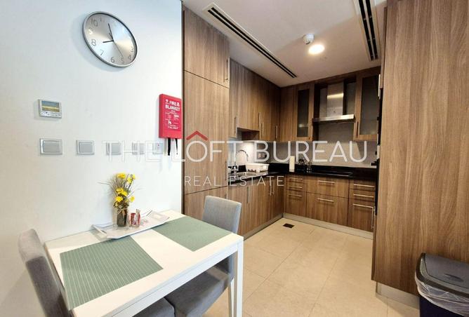 55583407 - Property Image 2