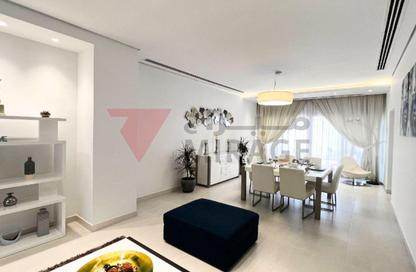 Villa - 5 - 6 for rent in Aspire Tower - Al Waab - Al Waab - Doha Villa - 5 - 6 for rent in Aspire Tower - Al Waab - Al Waab - Doha