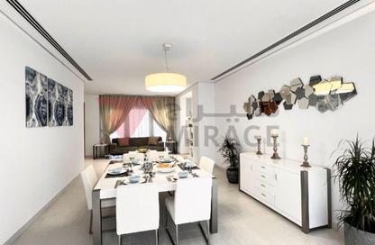 Villa - 5 - 6 for rent in Aspire Tower - Al Waab - Al Waab - Doha Villa - 5 - 6 for rent in Aspire Tower - Al Waab - Al Waab - Doha