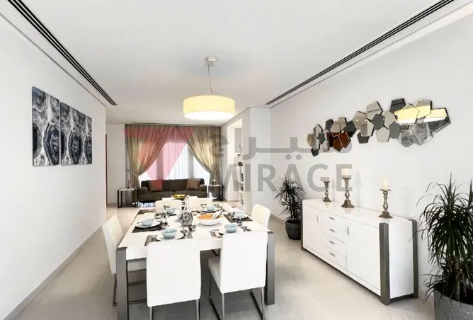 62408503 - Property Image 2