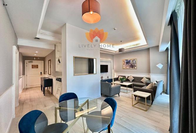 60166608 - Property Image 2