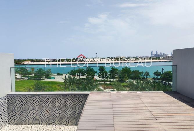 54926689 - صورة العقار 3