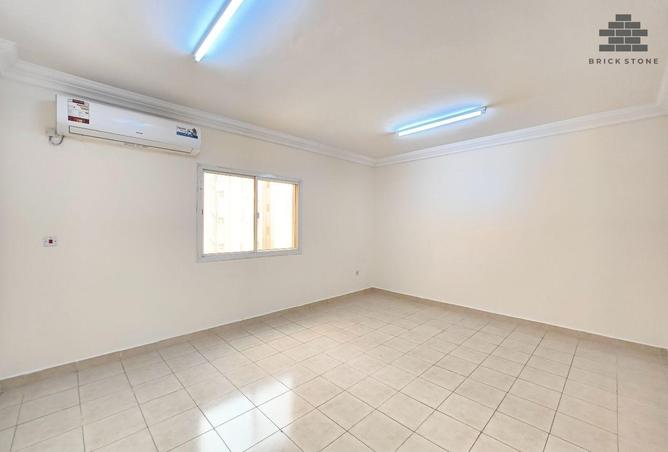 1015280 - Property Main Image