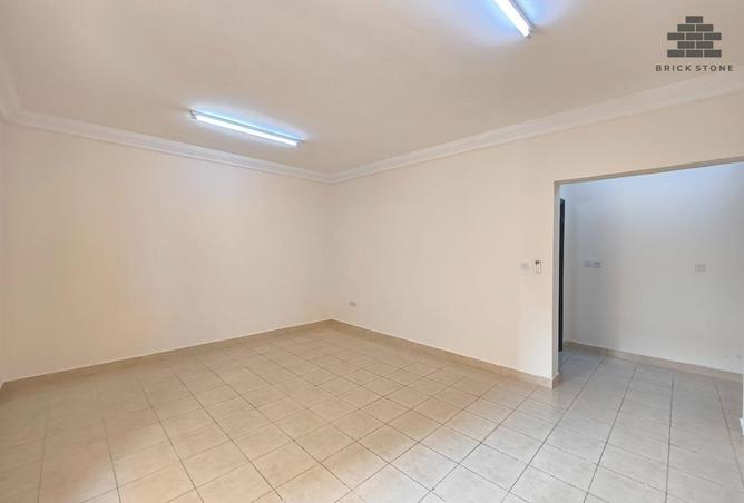 1015280 - Property Image 3