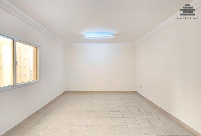 1015280 - Property Image 2