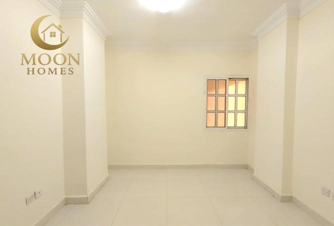 52180452 - Property Image 3