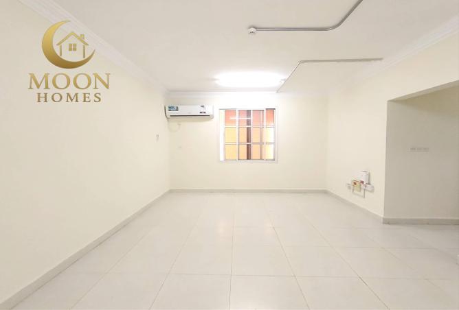 52180452 - Property Main Image