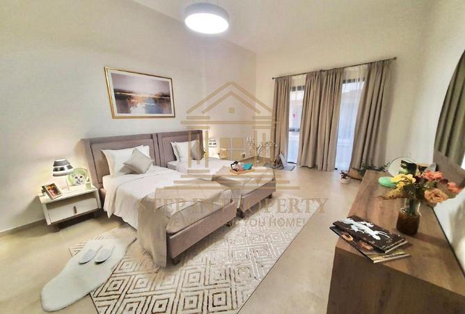 52546183 - Property Image 3