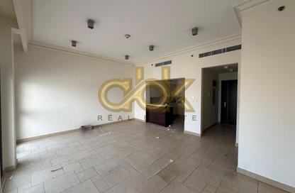 Apartment - 1 - 2 for rent in Venezia - Qanat Quartier - The Pearl Island - Doha