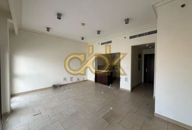 61393824 - Property Image 2