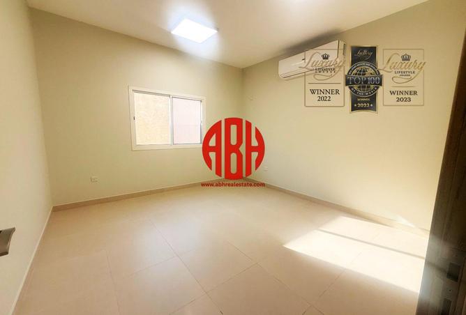 51671192 - صورة العقار 2