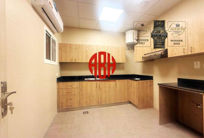 51671192 - الصورة الرئيسية للعقار