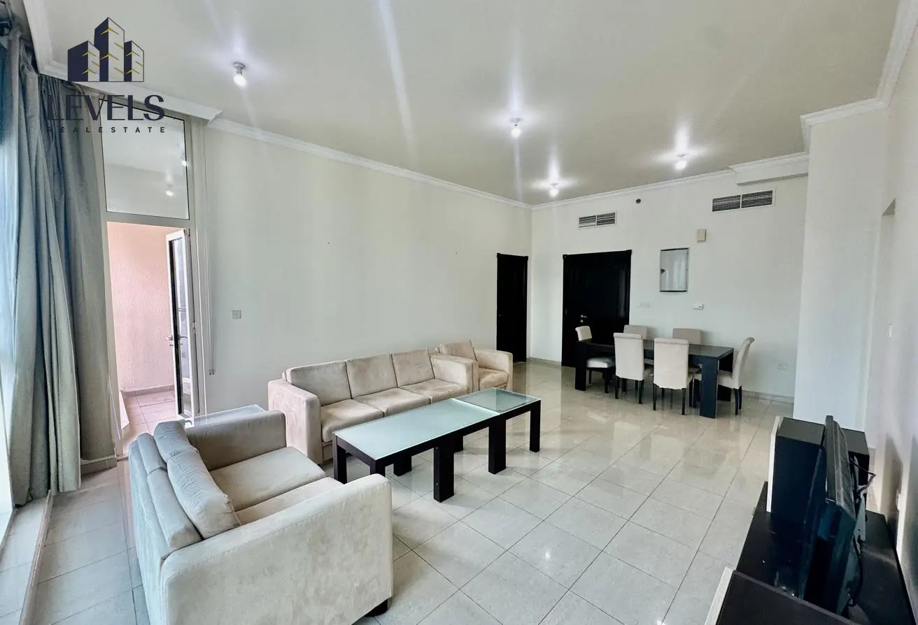 60723526 - Property Main Image