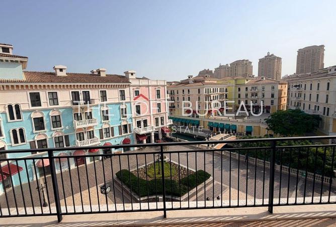 60501776 - Property Image 2