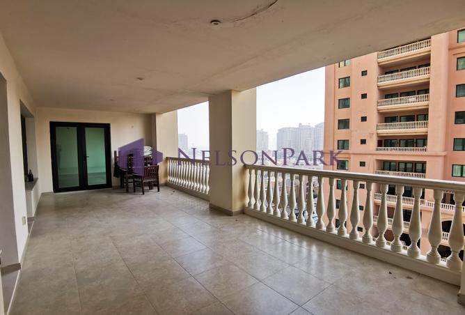 54490746 - صورة العقار 2