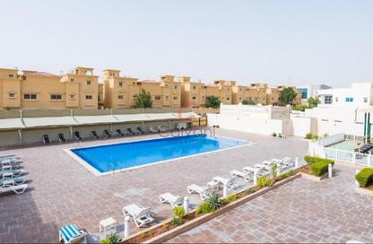 Compound - 3 - 4 for rent in Ain Khaled - Doha Compound - 3 - 4 for rent in Ain Khaled - Doha