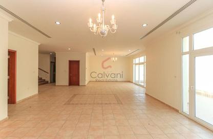 Compound - 3 - 4 for rent in Ain Khaled - Doha Compound - 3 - 4 for rent in Ain Khaled - Doha