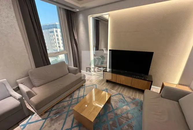 62970982 - Property Image 2