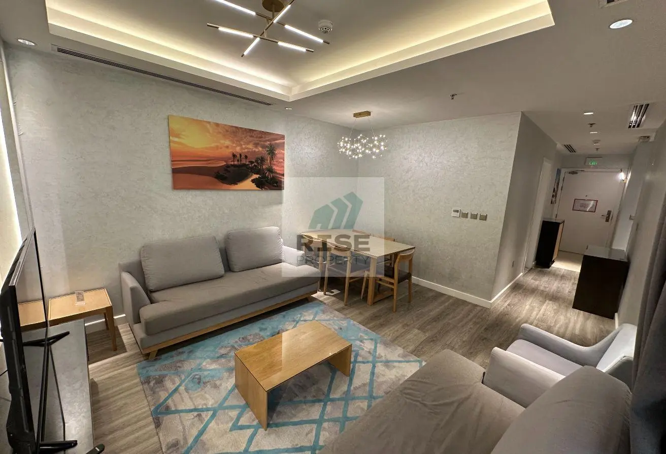 62970982 - Property Main Image