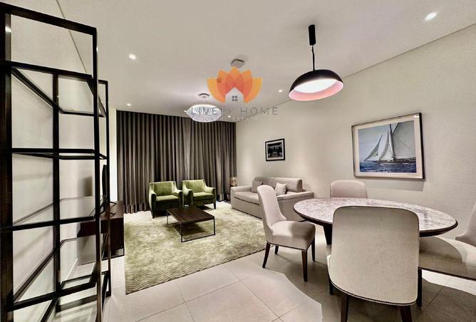 61557522 - Property Image 2