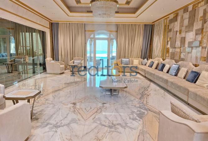 1019251 - Property Image 2