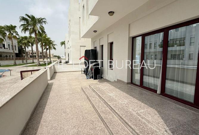 54151009 - Property Image 2