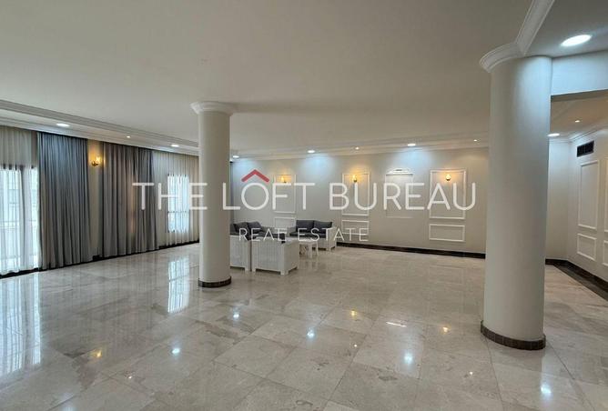 54151009 - Property Image 3