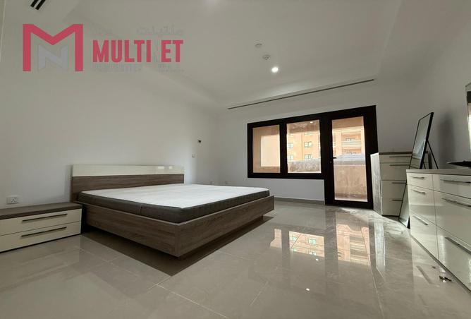 1025912 - Property Image 3