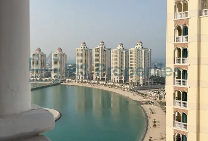 61786480 - صورة العقار 2