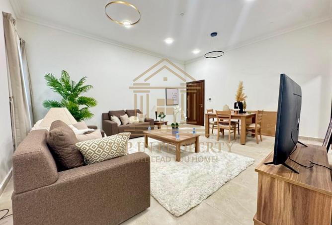 53908378 - صورة العقار 2