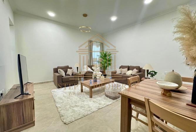 53908378 - صورة العقار 3