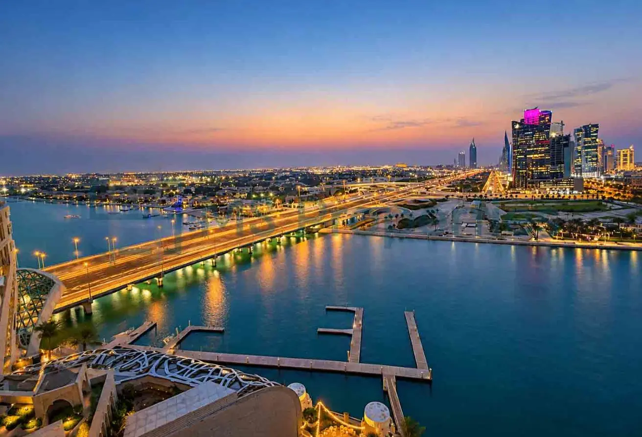 62409461 - الصورة الرئيسية للعقار