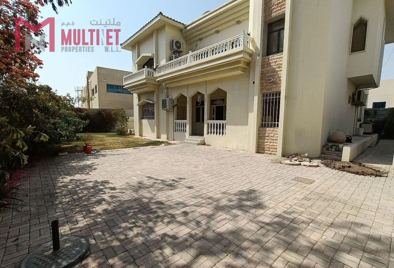 63700334 - Property Main Image