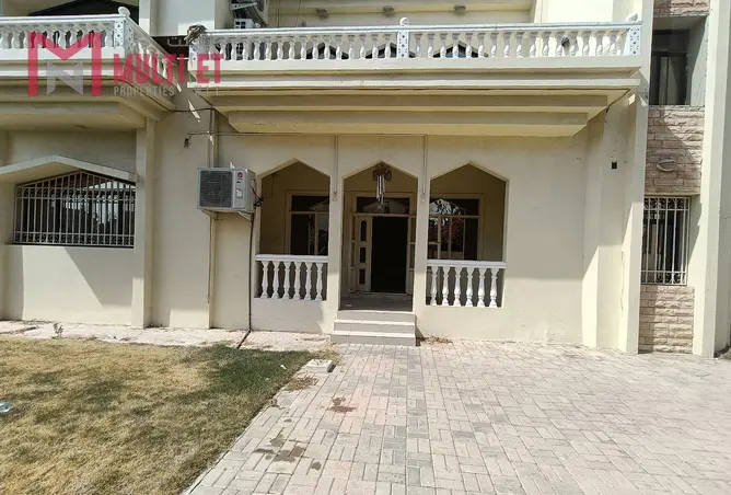 63700334 - Property Image 2
