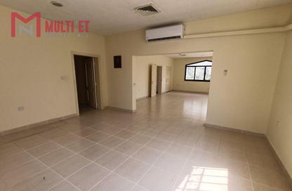 Villa - 5 - 5 for rent in Bliss Gardens - New Salata - Salata - Doha