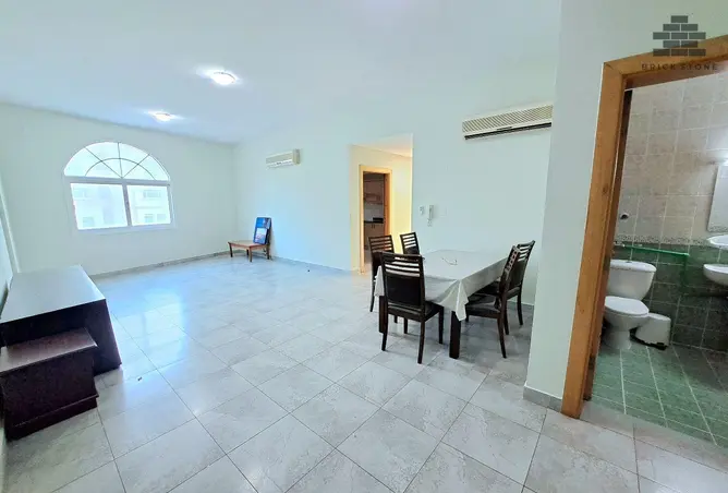 64363557 - صورة العقار 2