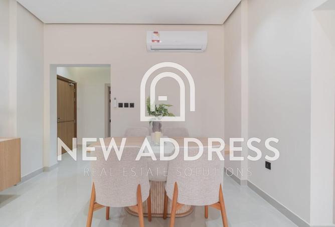 54444046 - Property Image 3