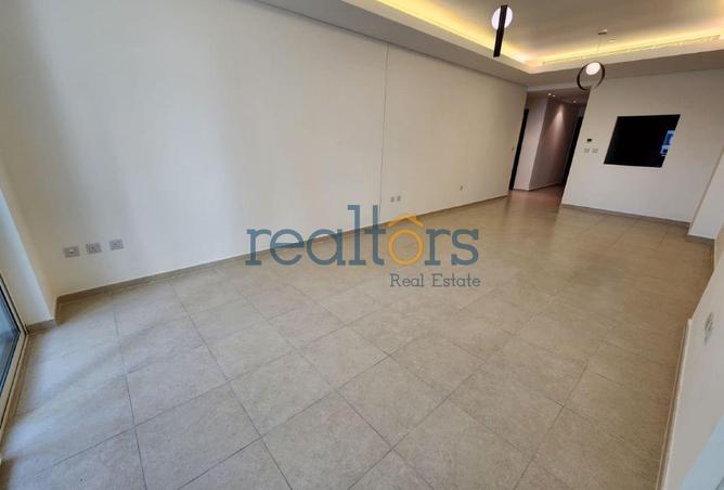 1026295 - Property Image 3