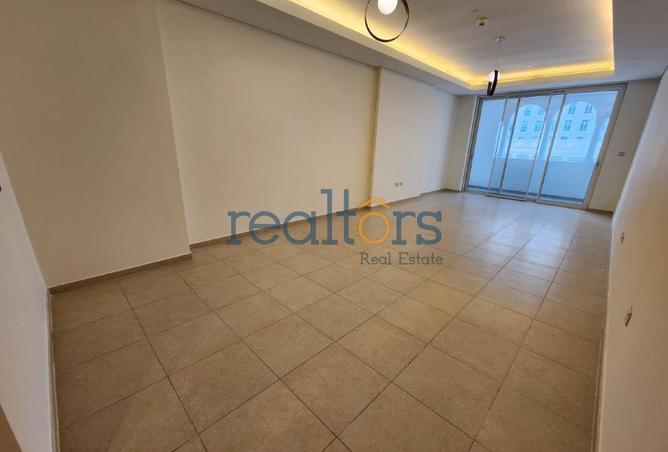 1026295 - Property Image 2