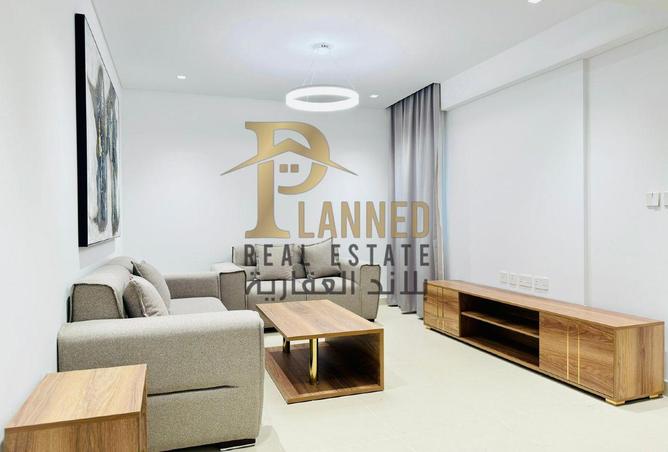 54102269 - صورة العقار 2