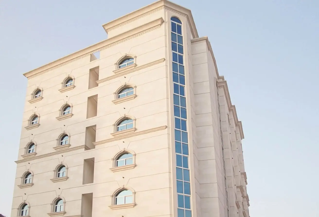 62745393 - الصورة الرئيسية للعقار
