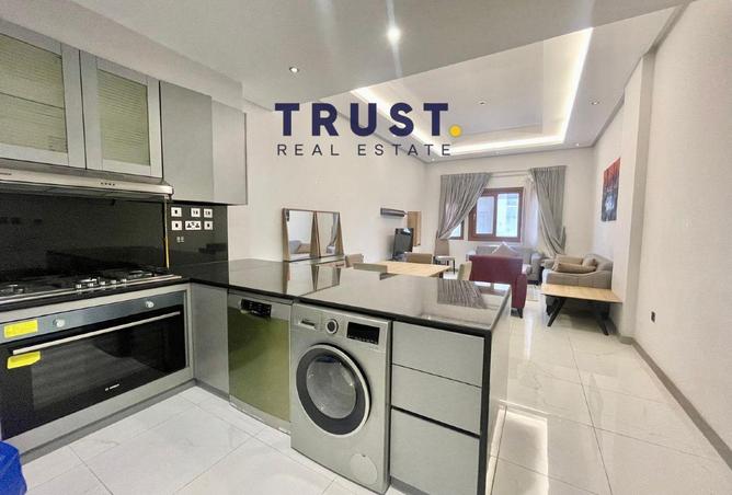 53762528 - صورة العقار 3