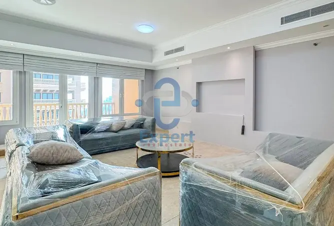 63532107 - Property Image 3