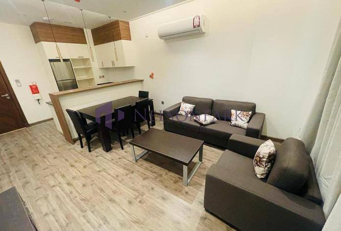 53860063 - Property Main Image