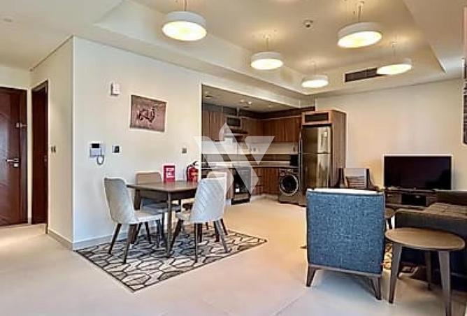 54977389 - Property Image 3