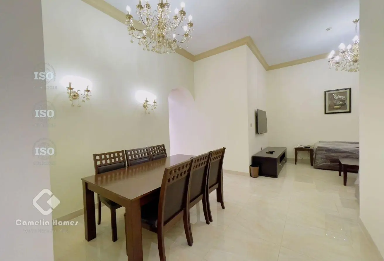 62915858 - Property Main Image