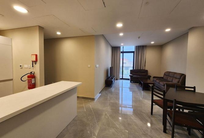 52409041 - Property Image 2