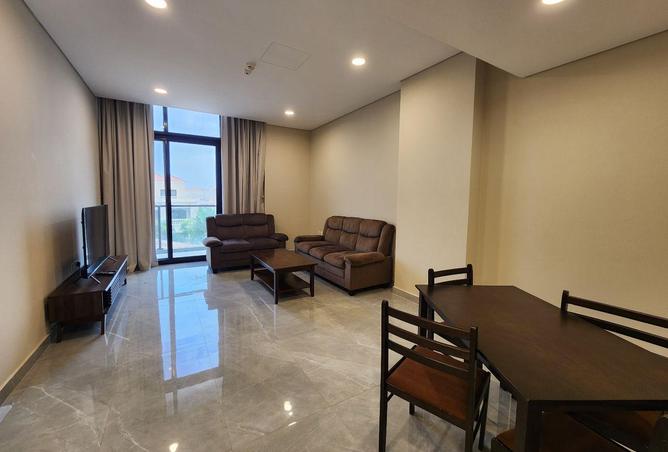 52409041 - Property Image 3